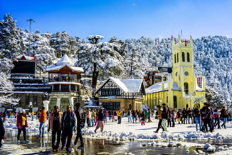 Happy Vacation - Top Destination to Visit in Sikkim, Popular Sikkim Tour Packages, Best Travel Agent for Sikkim Darjeeling in Siliguri, Best offers on Sikkim Tours, DMC Sikkim Darjeeling, Sikkim Tourism, Sikkim Tour Packages, Sikkim Tourism India, Popular Packages To Visit in Sikkim, Lachung Tour Package, Darjeeling Gangtok Pelling Tour, Gangtok Pelling Kalimpong Tour, yumthang package tour, North Sikkim Tour Packages, Sikkim Darjeling Tour Operator, Sikkim travel packages, Tour Packages for Sikkim, sikkim trip budget, sikkim tour package for 7 days, sikkim tour packages for honeymoon couples, sikkim tour package from siliguri kolkata, gangtok tour packages, sikkim solo trip cost, north sikkim budget tour packages, sikkim tour package for 5 days, Sikkim Tour Packages, Sikkim Tours and Travels, Tour operator, Ease Tours and Treks, Travel agency